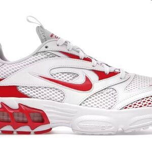 Nike zoom Air Fire size 7.5 shoes